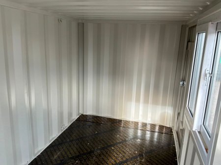 0 Other Other - photo 14