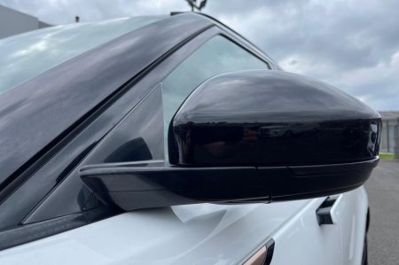 2022 Land Rover Range Rover Velar - photo 40