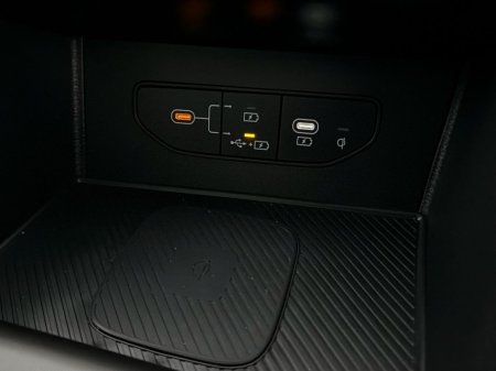 2025 Kia Sportage - photo 38