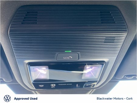 2026 Volkswagen Golf - photo 27