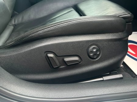 2016 Audi A3 - photo 13