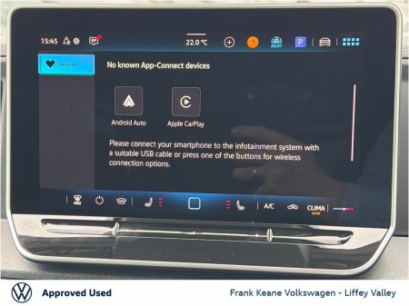 2026 Volkswagen Crafter - photo 14