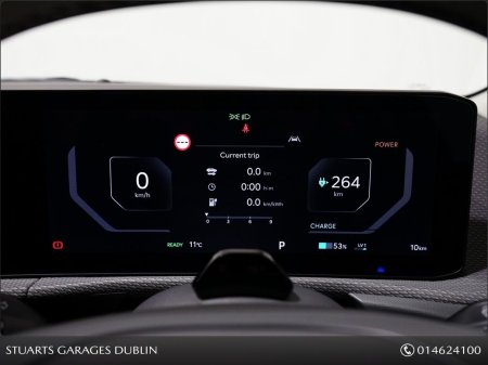 2026 Kia EV6 - photo 20