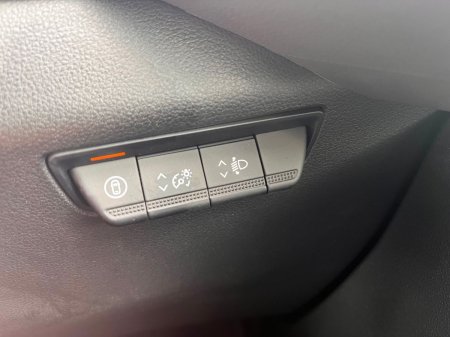 2026 Renault Master - photo 19