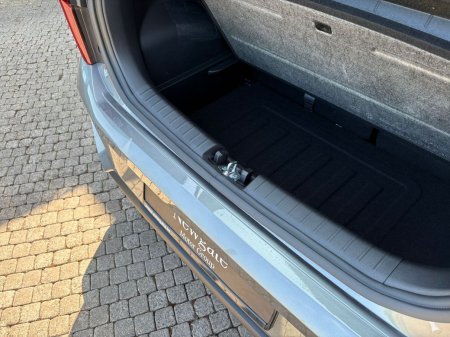 2026 Kia Picanto - photo 30