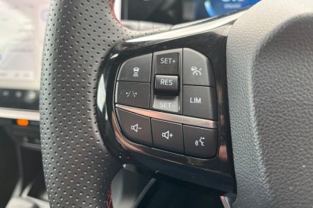 2025 Ford Puma - photo 29