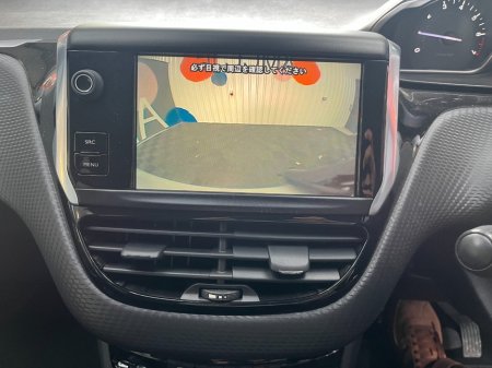 2017 Peugeot 2008 - photo 8