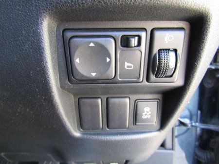 2013 Nissan Juke - photo 28