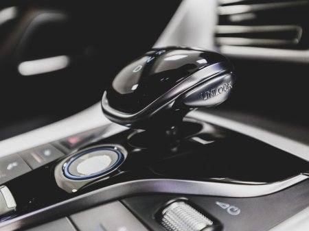 2026 BYD SEALION 5 - photo 22