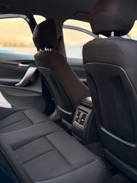 2013 BMW 1-Series - photo 29
