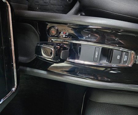 2021 Honda Vezel - photo 10