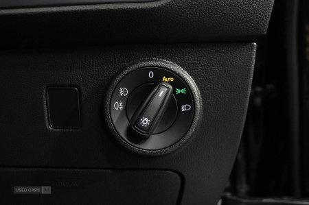 2023 SEAT Ateca - photo 25