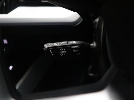 2023 Audi e-tron - photo 16