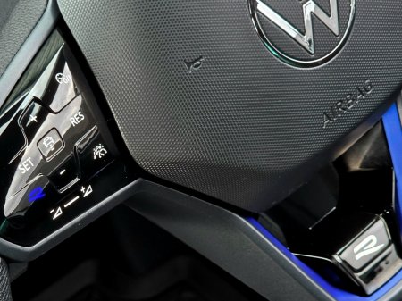 2022 Volkswagen Tiguan - photo 40