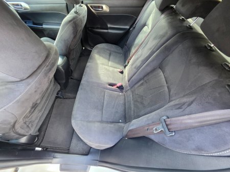 2016 Lexus CT - photo 10