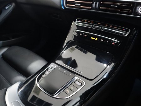 2022 Mercedes-Benz AMG - photo 21