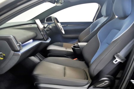 2024 Volvo EX30 - photo 15