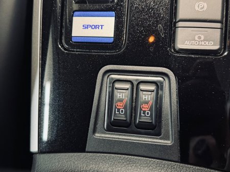 2019 Mitsubishi Outlander - photo 18