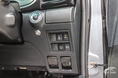 2023 Toyota Hilux - photo 20