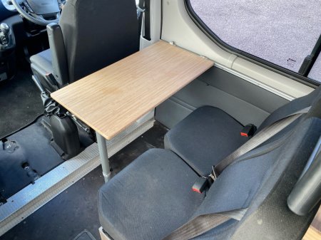 2017 Iveco Daily - photo 30