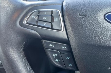 2023 Ford EcoSport - photo 26