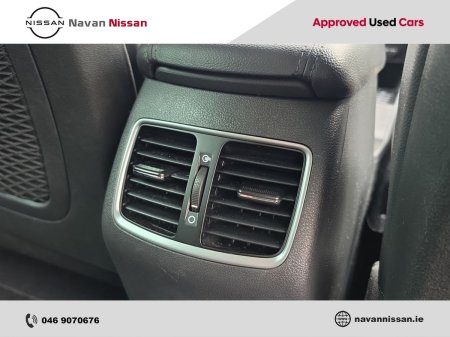 2018 Hyundai Tucson - photo 30