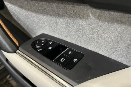 2021 Mazda MX-30 - photo 16