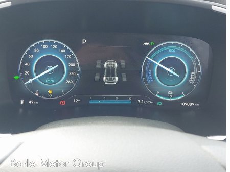 2022 Hyundai Santa Fe - photo 15