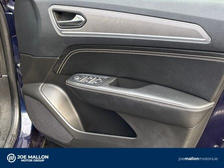 2024 Renault Arkana - photo 14