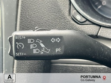 2012 Volkswagen Golf - photo 9