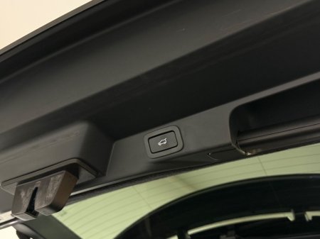 2020 Land Rover Range Rover Sport - photo 24