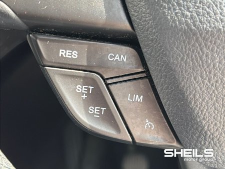 2019 Ford Kuga - photo 22
