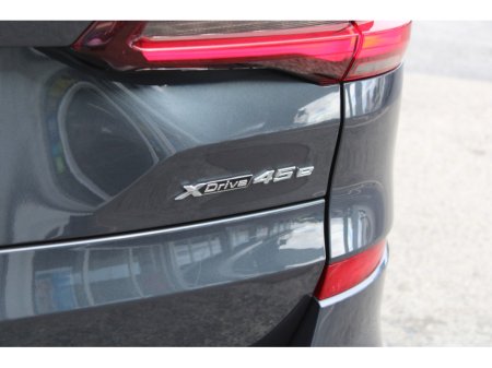 2022 BMW X5 - photo 10