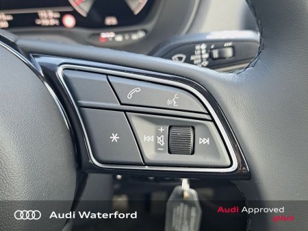 2026 Audi Q2 - photo 27