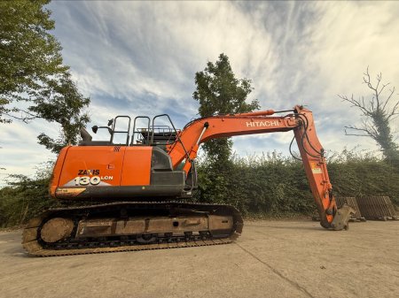 0 HITACHI  - photo 10