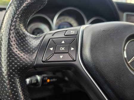 2015 Mercedes-Benz E-Class - photo 16