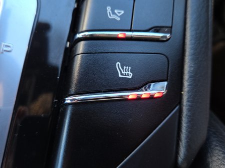 2012 Porsche Cayenne - photo 17