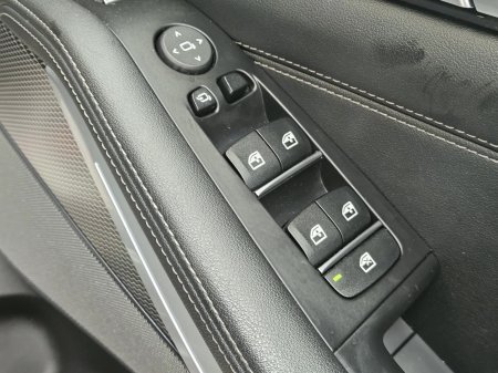 2023 BMW X5 - photo 16