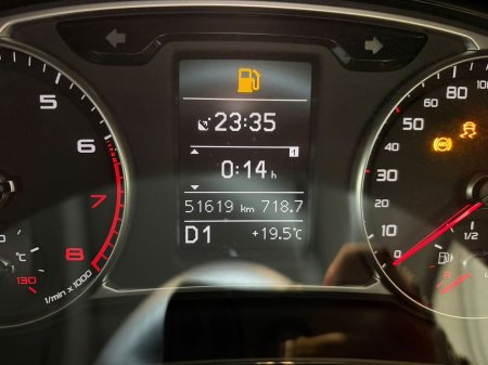 2017 Audi A1 - photo 30