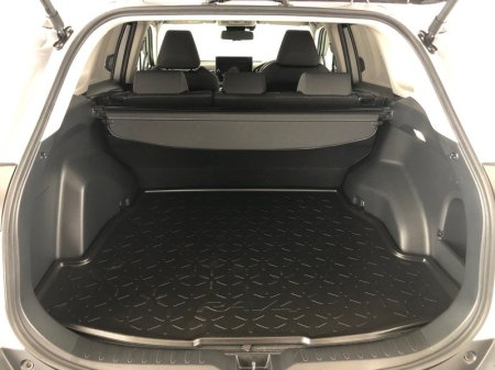 2024 Toyota RAV4 - photo 10