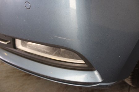 2016 Volkswagen Passat - photo 8