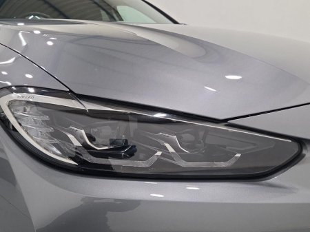 2022 BMW i4 - photo 21