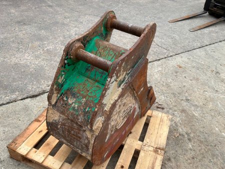 0 Other Other - photo 4