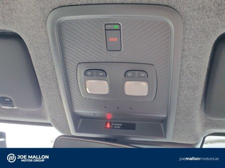 2026 Dacia Duster - photo 25