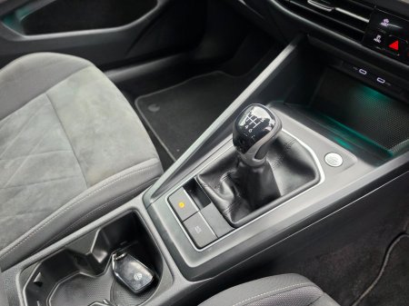 2021 Volkswagen Golf - photo 13