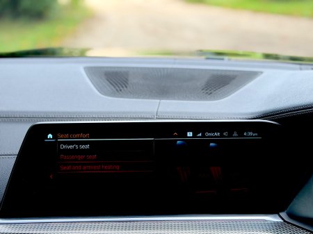 2019 BMW X5 - photo 34