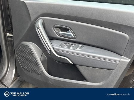 2023 Dacia Duster - photo 15