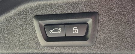 2024 BMW X5 - photo 24