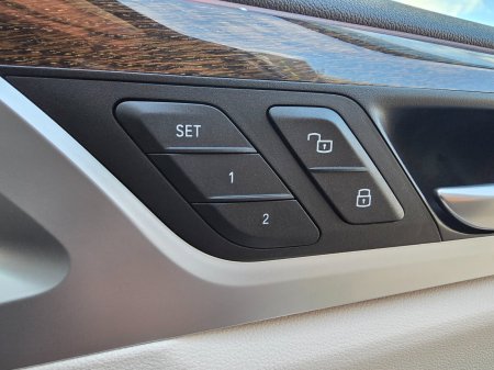 2020 BMW X3 - photo 25