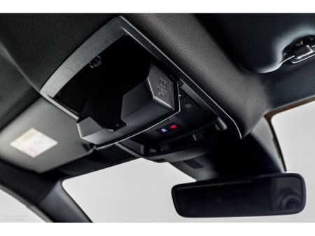 2025 Peugeot 3008 - photo 23